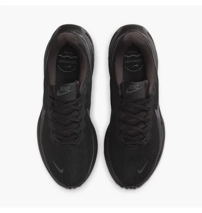 Кросівки жіночі Nike Revolution 8 Black HJ8485-002
