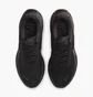 Кросівки жіночі Nike Revolution 8 Black HJ8485-002
