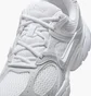 Кросівки жіночі Nike V5 Rnr WomenS Shoes White HQ7901-101
