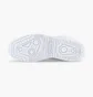 Кроссовки мужские Puma Slipstream Mid White 384348-01