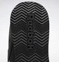Кроссовки унисекс Reebok Royal Classic Jogger 3.0 black EF7788