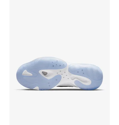 Кросівки чоловічі Air Jordan 11 Cmft Low Grey CW0784-001