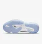 Кросівки чоловічі Air Jordan 11 Cmft Low Grey CW0784-001