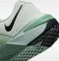 Кроссовки женские Nike W Metcon 10 Green HQ2620-301