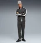 Штаны мужские Puma T7 Always On Straight Grey 629588-44