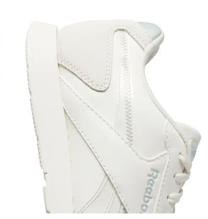 Кроссовки женские Reebok Royal Glide White GY9277