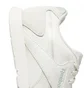 Кроссовки женские Reebok Royal Glide White GY9277