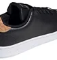 Кроссовки мужские Adidas Advantage Black GY1136