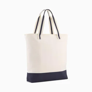 Сумка унісекс Puma Hase Class Beige 092194-01