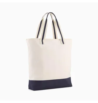 Сумка унисекс Puma Hase Class Beige 092194-01