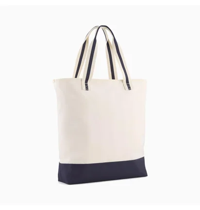 Сумка унісекс Puma Hase Class Beige 092194-01