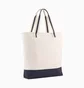 Сумка унісекс Puma Hase Class Beige 092194-01