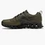 Кроссовки мужские Reebok Zigwild Trail 6 Shoes Brown Fx1435