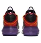 Кроссовки мужские Nike Air Max 2090 Orange Bv9977-800