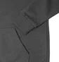 Худи мужское Ellesse Primero Oh Hoody Black SHS08781-011