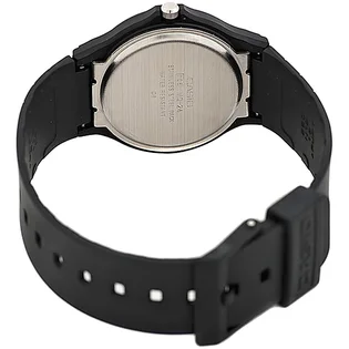 Часы женские Casio Standard MQ-24-1B3
