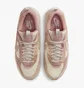 Кроссовки женские Nike Air Max 90 Futura Peach Dm9922-100