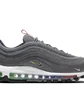Кросівки дитячі Nike Air Max 97 Eoi (Gs) Grey DD2002-001