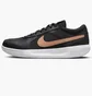 Кроссовки женские Nike Court Air Zoom Lite 3 Black FB8989-001