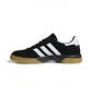 Кроссовки мужские Adidas Handball Spezial Black M18209