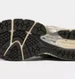 Кросівки унісекс New Balance 1906R Beige U1906RJK