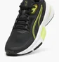 Кросівки жіночі Puma Pwrframe Tr 3 Black 379560-02