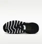 Кросівки чоловічі Nike Free Metcon 6 Olive FJ7127-202