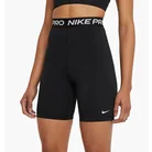 Шорти жіночі Nike Pro 365 Women'S High-Rise 7 Shorts Black DA0481-011