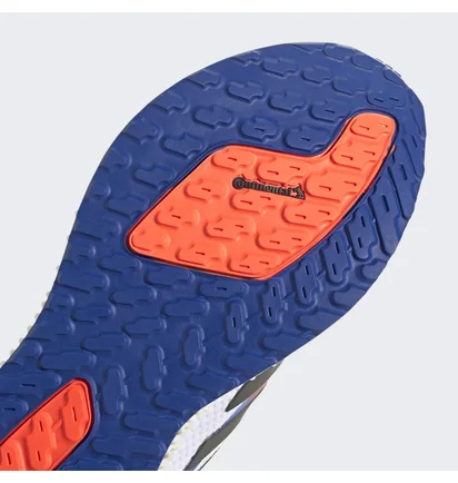 Кроссовки мужские Adidas 4Dfwd 2 Running Shoes White Hq1039