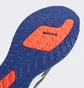Кроссовки мужские Adidas 4Dfwd 2 Running Shoes White Hq1039