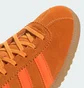 Кросівки чоловічі Adidas Bermuda Orange JH5459