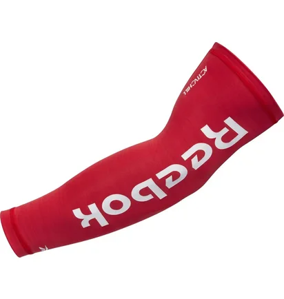 Нарукавник Reebok Activchill (1 пара) Red RASL-13024RD