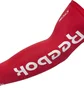 Нарукавник Reebok Activchill (1 пара) Red RASL-13024RD