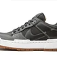 Кроссовки женские Nike W Dunk Low Disrupt Black CK6654-002