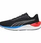 Кроссовки мужские Puma Electrify Nitro 3 Running Shoes Black 378455-04
