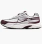 Кросівки жіночі Nike Initiator Metallic/Bordo IB4688-111