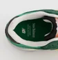 Кросівки чоловічі New Balance Made In Usa 990V3 Green M990GG3