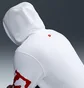 Худі чоловіче Nike Club Bb Gx White IH4258-100