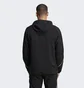 Вітровка чоловіча Adidas Tiro 23 League Windbreaker Black Hz9066