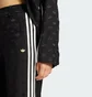 Штаны женские Adidas Premium Black JI9659