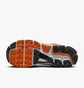 Кросівки чоловічі Nike Zoom Vomero 5 Grey FJ4151-002