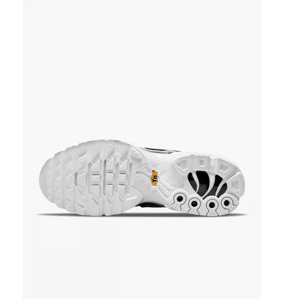 Кроссовки женские Nike Air Max Plus Black DM2362-001