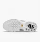 Кроссовки женские Nike Air Max Plus Black DM2362-001