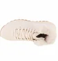 Ботинки женские Skechers Uno Rugged Fall Air Beige 167274-NAT