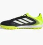 Сороконіжки унісекс Adidas Copa Pure Iii Pro Black JR2834