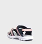Сандали женские CMP Almaak Wmn Hiking Sandal Blue 38Q9946-27NL
