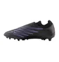 Бутси чоловічі New Balance Furon V7 Dispatch Fg Black SF3FBB7