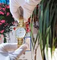 Часы женские Casio Timeless Collection LTP-VT01G-7B