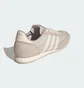 Кроссовки унисекс Adidas R71 Beige JQ6372