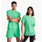 Футболка мужская Nike Sportswear Club T-Shirt Green AR4997-363
